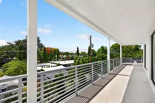 2015 NE 4th Ave, Wilton Manors, FL 33305 - Photo 17