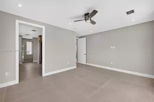 2015 NE 4th Ave, Wilton Manors, FL 33305 - Photo 13