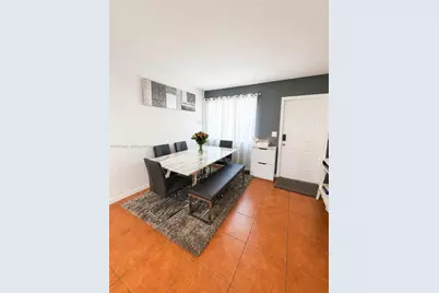 7830 NW 6th St #103, Pembroke Pines, FL 33024 - Photo 3
