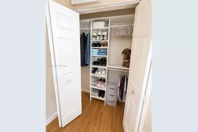 7830 NW 6th St #103, Pembroke Pines, FL 33024 - Photo 13