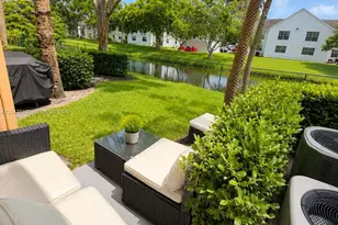 7830 NW 6th St, Pembroke Pines, FL 33024 - Photo 15