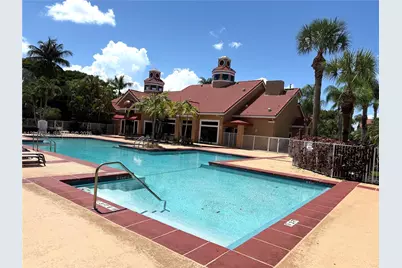 15560 SW 104th Ter #619, Miami, FL 33196 - Photo 7