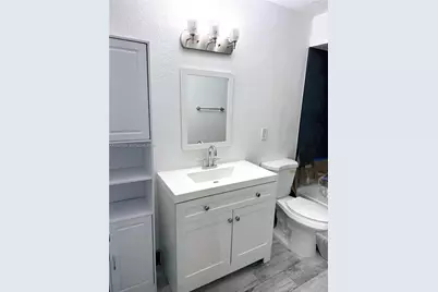 15560 SW 104th Ter #619, Miami, FL 33196 - Photo 5