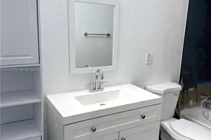 15560 SW 104th Terrace, Miami, FL 33196 - Photo 5