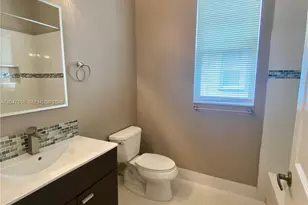 628 SW 168th Terrace, Pembroke Pines, FL 33027 - Photo 23
