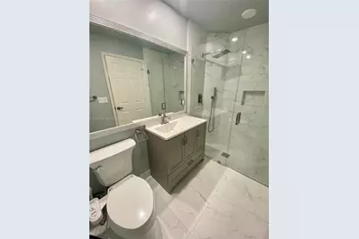 628 SW 168th Ter #0, Pembroke Pines, FL 33027 - Photo 25