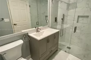 628 SW 168th Terrace, Pembroke Pines, FL 33027 - Photo 25