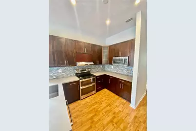 628 SW 168th Ter #0, Pembroke Pines, FL 33027 - Photo 11