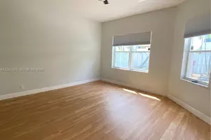 628 SW 168th Terrace, Pembroke Pines, FL 33027 - Photo 17