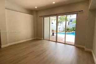 628 SW 168th Terrace, Pembroke Pines, FL 33027 - Photo 7