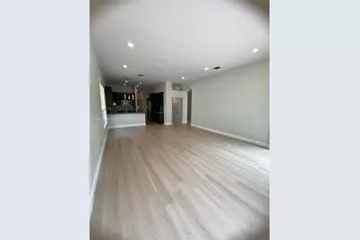 628 SW 168th Ter #0, Pembroke Pines, FL 33027 - Photo 13