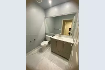 628 SW 168th Ter #0, Pembroke Pines, FL 33027 - Photo 27