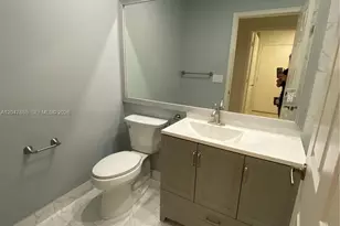 628 SW 168th Terrace, Pembroke Pines, FL 33027 - Photo 27
