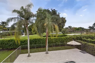 1115 Camellia Cir #1115, Weston, FL 33326 - Photo 17