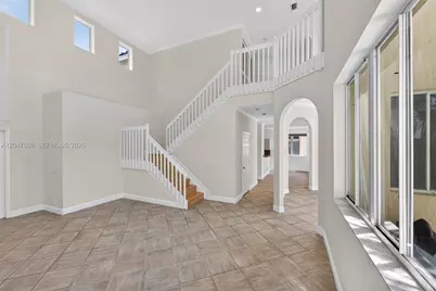 1115 Camellia Cir #1115, Weston, FL 33326 - Photo 5