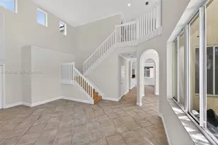 1115 Camellia Cir, Weston, FL 33326 - Photo 5