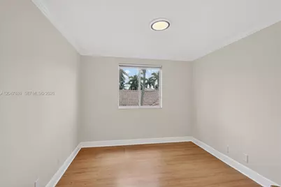 1115 Camellia Cir #1115, Weston, FL 33326 - Photo 29