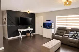 12610 SW 222nd Terrace, Miami, FL 33170 - Photo 3