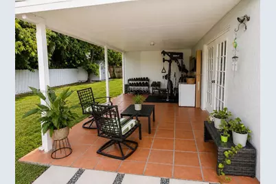 12610 SW 222nd Ter, Miami, FL 33170 - Photo 11