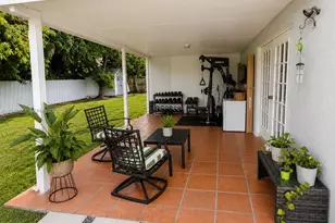 12610 SW 222nd Terrace, Miami, FL 33170 - Photo 11