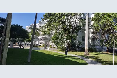 496 NW 165th Street Rd #608, Miami, FL 33169 - Photo 3