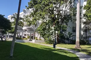 496 NW 165th Street Rd, Miami, FL 33169 - Photo 3
