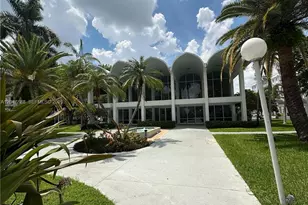 496 NW 165th Street Rd, Miami, FL 33169 - Photo 7