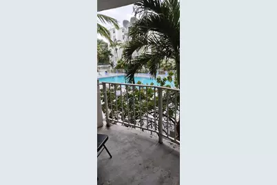 496 NW 165th Street Rd #608, Miami, FL 33169 - Photo 5