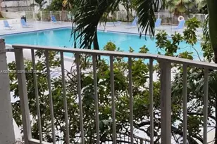 496 NW 165th Street Rd, Miami, FL 33169 - Photo 5
