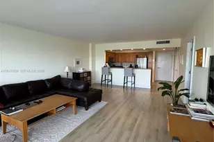 5700 Collins Ave, Miami Beach, FL 33140 - Photo 13