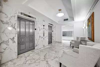 5700 Collins Ave #6J, Miami Beach, FL 33140 - Photo 33