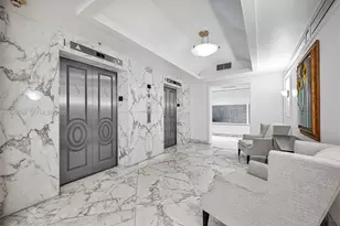 5700 Collins Ave, Miami Beach, FL 33140 - Photo 33