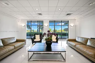 5700 Collins Ave, Miami Beach, FL 33140 - Photo 35
