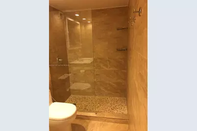 5700 Collins Ave #6J, Miami Beach, FL 33140 - Photo 23