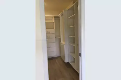 5700 Collins Ave #6J, Miami Beach, FL 33140 - Photo 27
