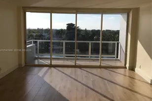 5700 Collins Ave, Miami Beach, FL 33140 - Photo 11