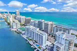5700 Collins Ave, Miami Beach, FL 33140 - Photo 7