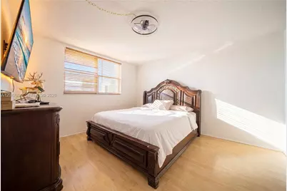 2999 Point East Dr #C507, Aventura, FL 33160 - Photo 17