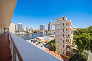 2999 Point E Dr, Aventura, FL 33160 - Photo 1