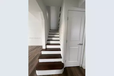 757 85th St, Miami Beach, FL 33141 - Photo 13