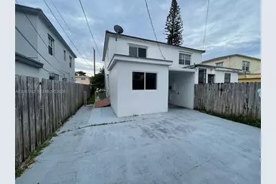 757 85th St, Miami Beach, FL 33141 - Photo 41