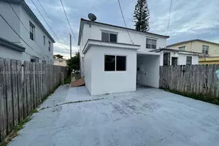 757 85th St, Miami Beach, FL 33141 - Photo 41