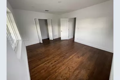 757 85th St, Miami Beach, FL 33141 - Photo 33