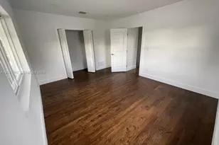 757 85th St, Miami Beach, FL 33141 - Photo 33