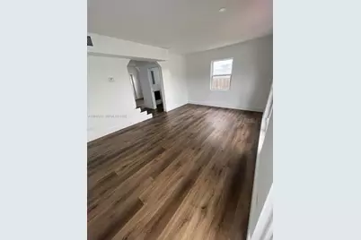 757 85th St, Miami Beach, FL 33141 - Photo 9
