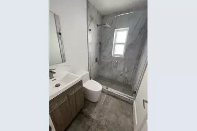 757 85th St, Miami Beach, FL 33141 - Photo 25
