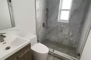 757 85th St, Miami Beach, FL 33141 - Photo 25