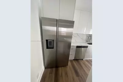 757 85th St, Miami Beach, FL 33141 - Photo 7