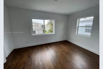 757 85th St, Miami Beach, FL 33141 - Photo 29