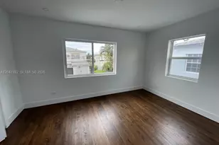 757 85th St, Miami Beach, FL 33141 - Photo 29